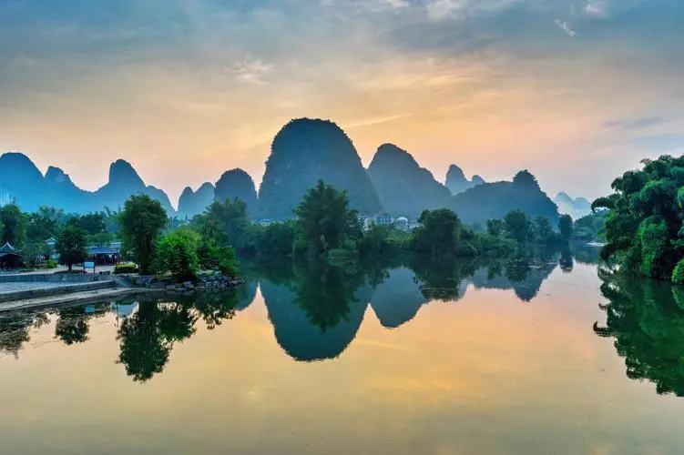 智能系统智慧科技